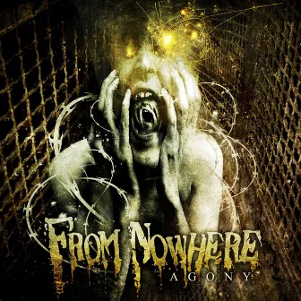 Agony by From Nowhere