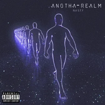 Anotha-Realm by Na$ty