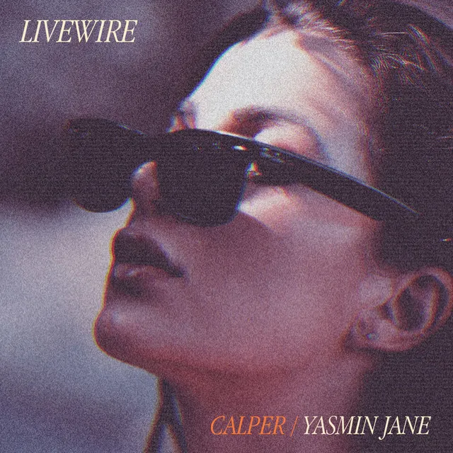 Livewire