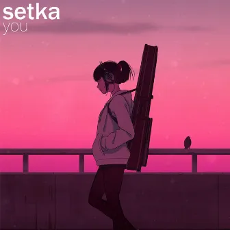 You by Setka