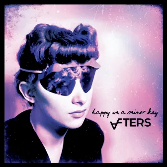 Happy in a Minor Key by Afters