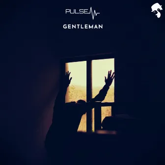 Pulse by Gentleman (DJ)