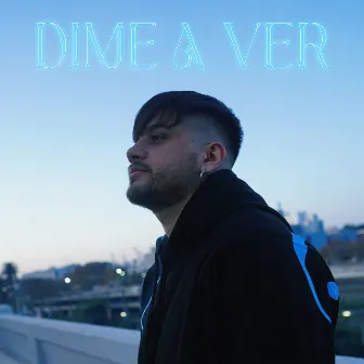 Dime a Ver by Tiem