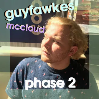 phase 2 by Guyfawkes Mccloud