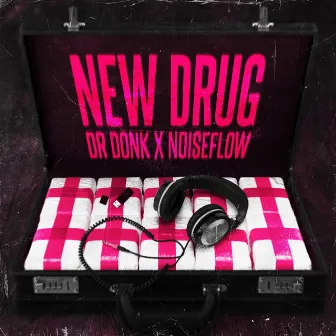 New Drug by Noiseflow