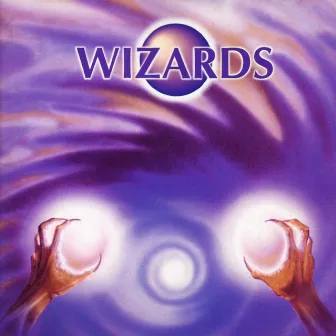 Wizards by Wizards