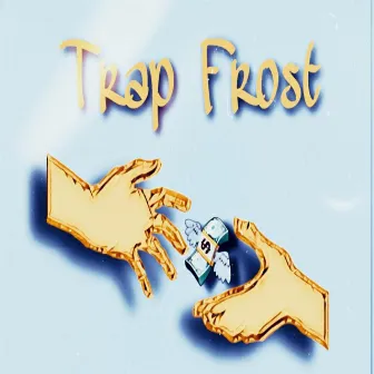 Resilience by Trap Frost1200