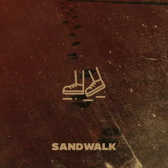 SandWalk