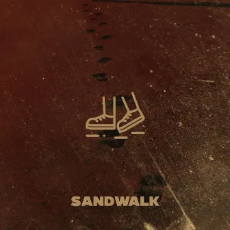 SandWalk by AmaurisWill