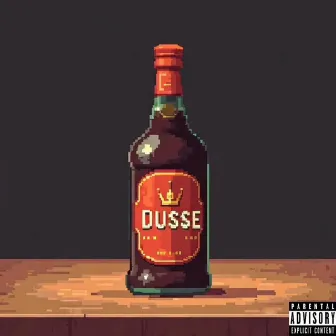 DUSSE by Noiramad