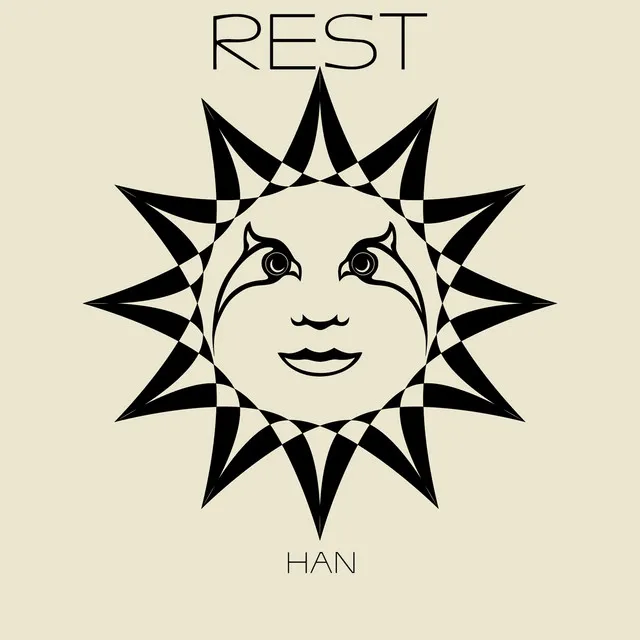 Rest