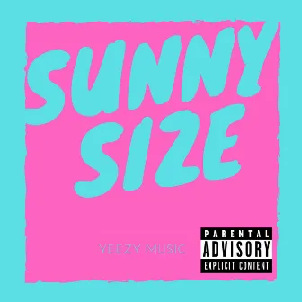 Sunnysize by HelloPrinz