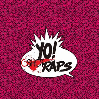 Yocshotraps by Cshot