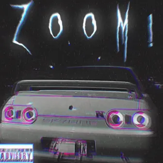 ZOOM! by 15Geeked