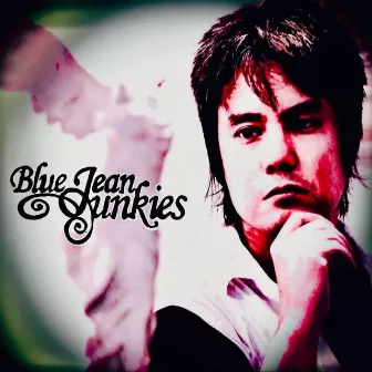 Free Flowin' Soul by Blue Jean Junkies