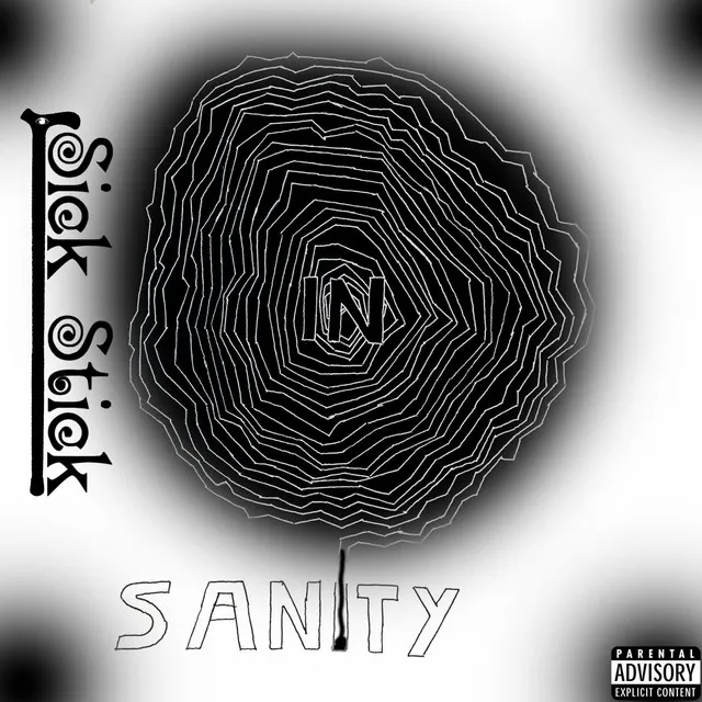 Sanity