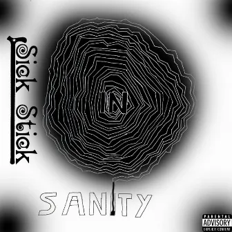 (in)sanity by Sick Stick