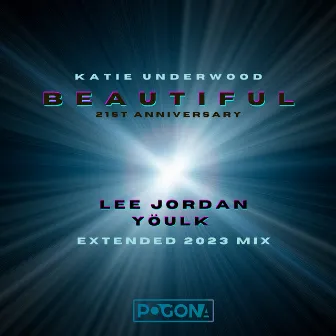 Beautiful 2023 (Remixes) by Lee Jordan