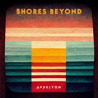 Shores Beyond by Aphelyon