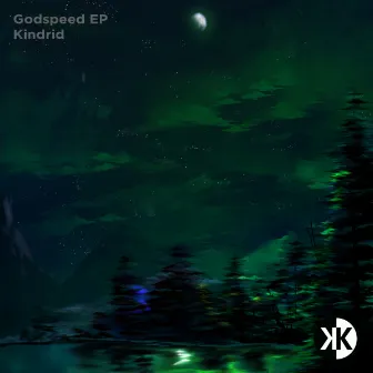 Godspeed by Kindrid