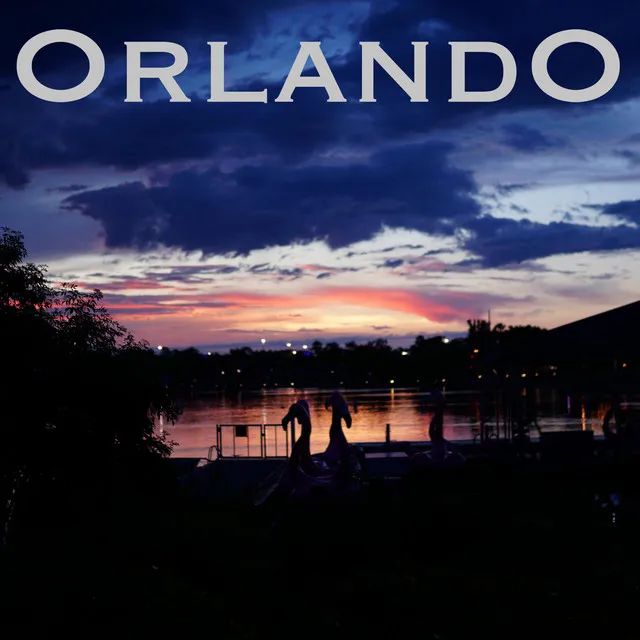 Orlando