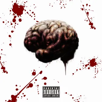 Brain Rot by KDame