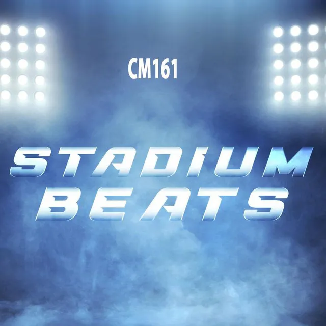 Stadium Beats