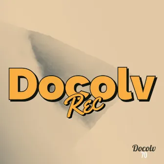 70 by Docolv