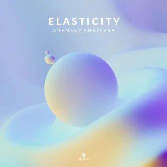 Elasticity by Shrivera