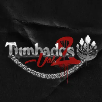 Tumbados, Vol. 2 by La Carie