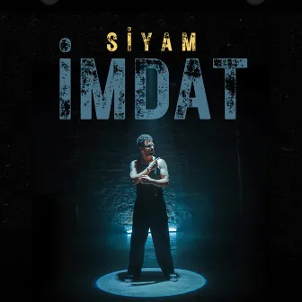 İmdat by Siyam