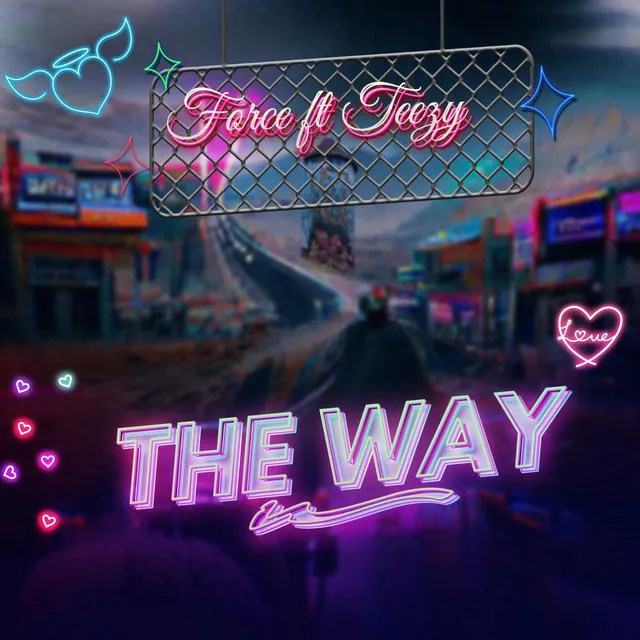 The Way