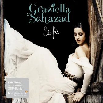 Safe by Graziella Schazad