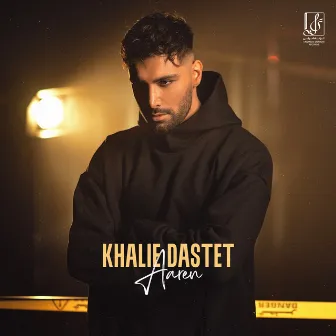 Khalie Dastet by Aaren