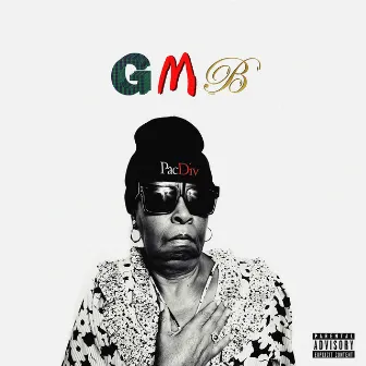 GMB (Deluxe Edition) by Pac Div