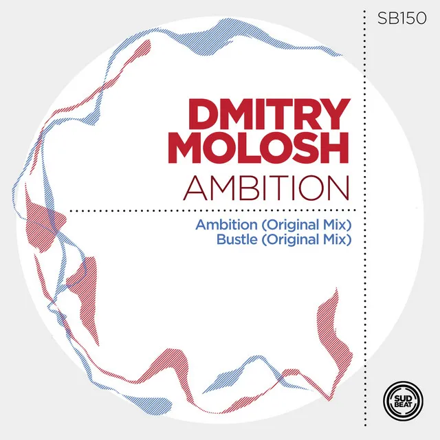 Ambition - Original Mix