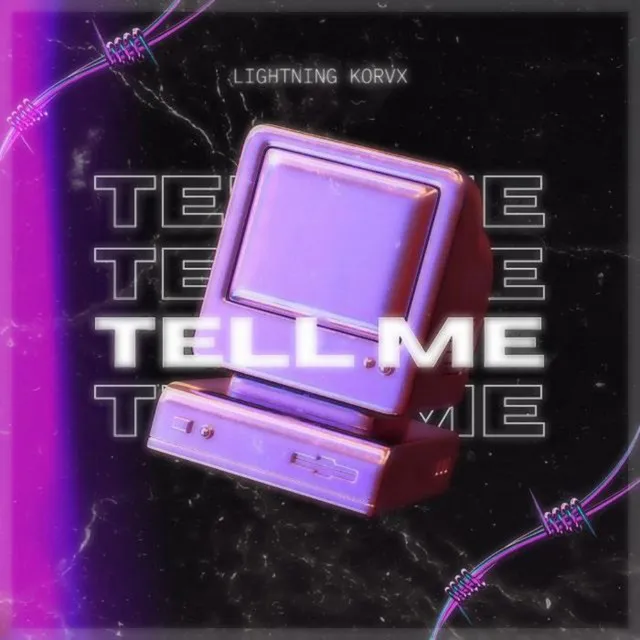 Tell Me (Melbourne Twist)