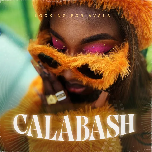 Calabash