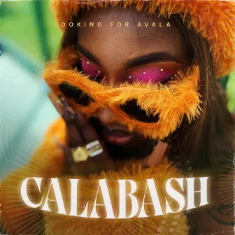 Calabash by Looking for Avala