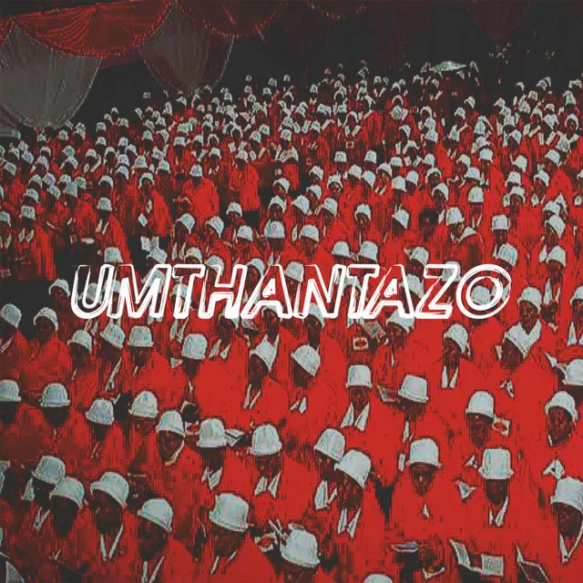 Umthantazo