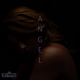 Angel by Kingsley