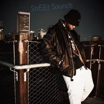 StrEEt Sounds by Namfonos