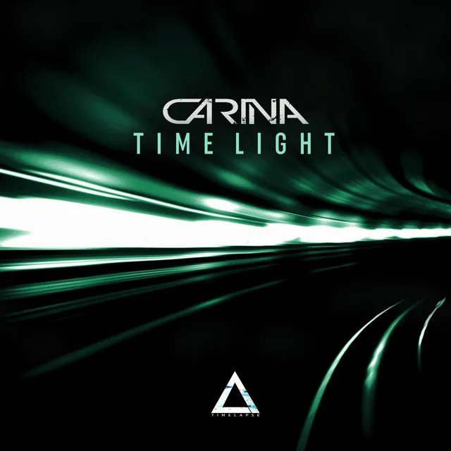 Time Light - Original Mix