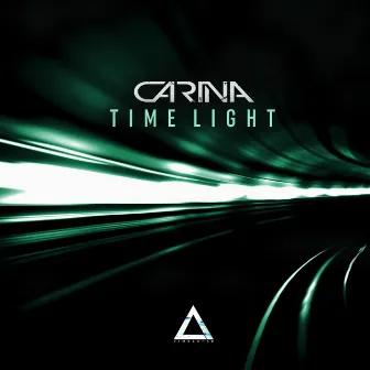 Time Light by Carina