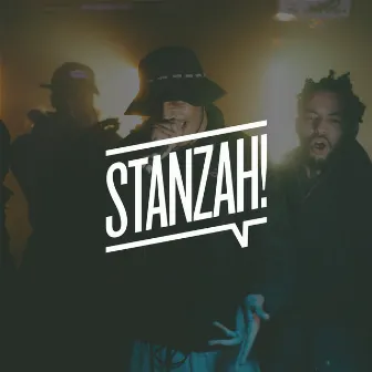 Hood Antics (Stanzah! Edit) by Stanzah!