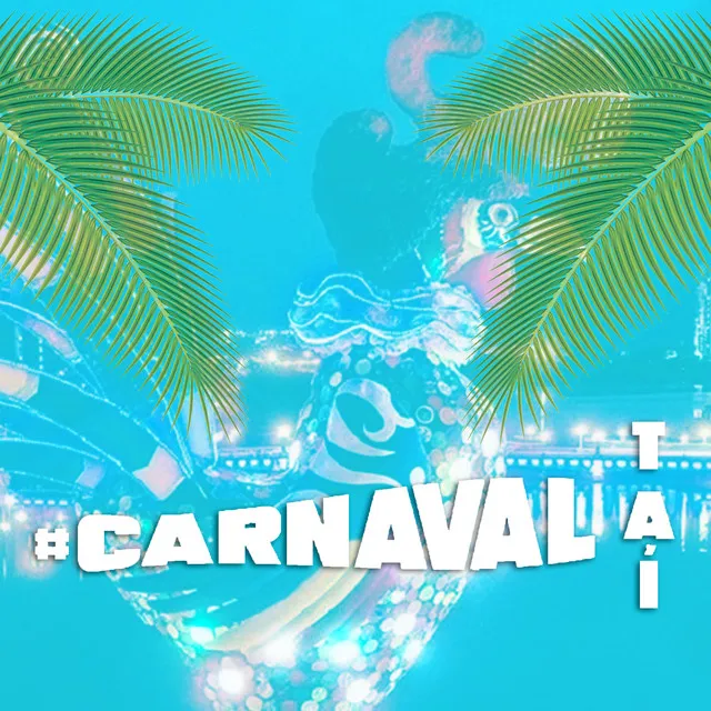 Carnaval Taí