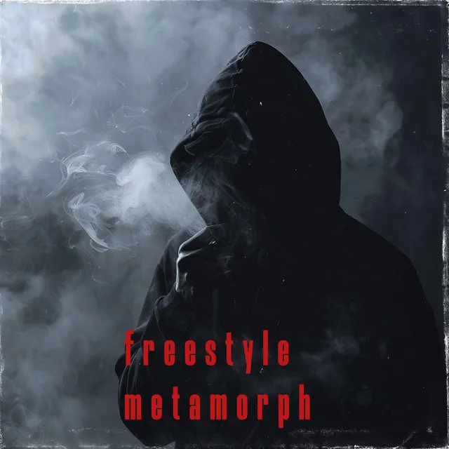 Freestyle metamorph