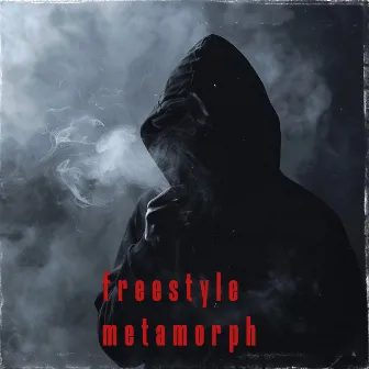 Freestyle metamorph by FKO