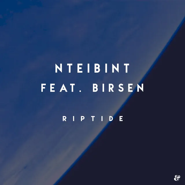 Riptide - Radio Edit