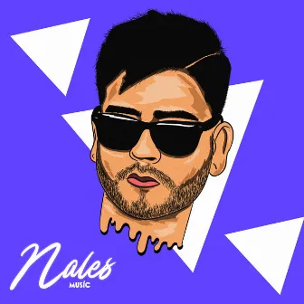 Tu y Yo by Nales músic